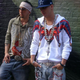 Image for article titled World Music's Superstars